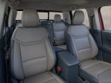 2026 Ford Maverick - Preview 10
