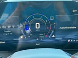 2027 Chevrolet Traverse - Preview 10