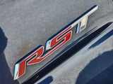 2020 Chevrolet Silverado 1500 - Preview 12