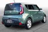 2014 Kia Soul - Preview 11