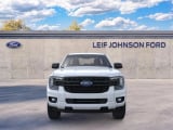 2026 Ford Ranger - Preview 6