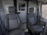 2026 Ford Transit - Preview 10