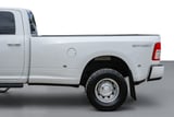 2024 Ram 3500 - Preview 10