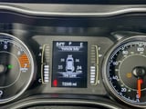 2020 Jeep Cherokee - Preview 14