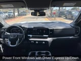 2026 GMC Sierra 1500 - Preview 13