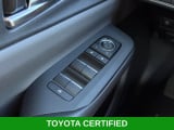 2026 Toyota Prius - Preview 7