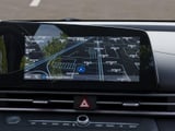 2026 Hyundai Elantra - Preview 13