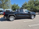 2026 GMC Sierra 1500 - Preview 10