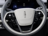 2027 Lincoln Aviator - Preview 12