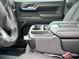 2022 Chevrolet Silverado 1500 - Preview 10
