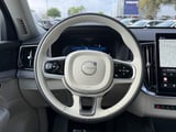 2026 Volvo XC90 - Preview 14