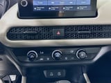 2027 Honda HR-V - Preview 13