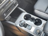 2026 Ford Bronco Sport - Preview 15