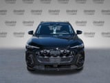 2026 Audi Q5 - Preview 3