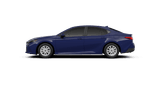 2027 Toyota Camry - Preview 3
