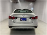 2025 Nissan Altima - Preview 5