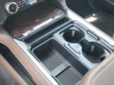 2026 Ford F-250 - Preview 15
