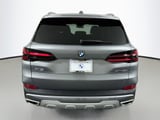 2026 BMW X5 - Preview 6