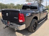 2018 Ram 1500 - Preview 4
