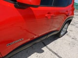 2015 Jeep Renegade - Preview 7