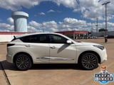 2026 Acura RDX - Preview 4