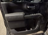 2021 Chevrolet Silverado 1500 - Preview 7
