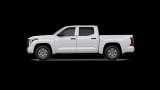 2026 Toyota Tundra - Preview 4