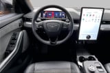 2023 Ford Mustang Mach-E - Preview 7
