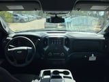 2026 Chevrolet Silverado 1500 - Preview 14