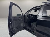 2025 Chevrolet Silverado 1500 - Preview 10