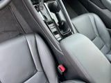 2026 Honda Accord - Preview 11