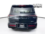 2025 INFINITI QX80 - Preview 6