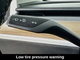 2019 Tesla Model 3 - Preview 12