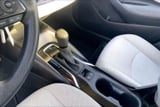 2022 Toyota Corolla - Preview 13