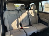 2026 Volvo XC90 - Preview 9