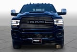 2024 Ram 2500 - Preview 3