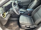2026 Chevrolet Trax - Preview 9