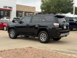 2021 Toyota 4Runner - Preview 3