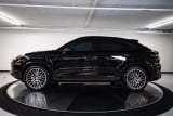 2023 Porsche Cayenne - Preview 2