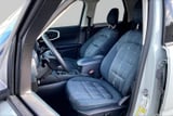 2024 Ford Bronco Sport - Preview 10