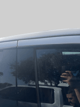 2020 Chevrolet Silverado 1500 - Preview 9