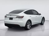 2021 Tesla Model Y - Preview 6