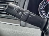 2016 Honda Pilot - Preview 12