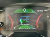 2025 Toyota RAV4 - Preview 12