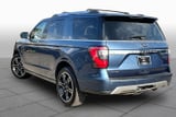 2020 Ford Expedition - Preview 11