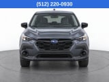 2024 Subaru Crosstrek - Preview 5
