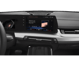 2026 BMW X2 - Preview 7