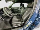 2026 Honda Civic - Preview 15