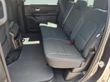 2026 Ram 1500 - Preview 12