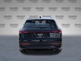 2026 Audi Q5 - Preview 6